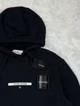 Stone Island Stone Island Hoodie