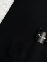 Stone Island Stone Island Zip Hoodie 