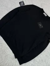 Stone Island Stone Island Sweatshirt 