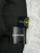 Stone Island Stone Island Sweater