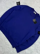 Stone Island Stone Island Sweatshirt
