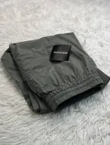 CP Company C.P. Company Pants