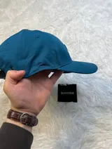 CP Company C.P. Company Cap 