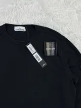 Stone Island Stone Island Sweatshirt