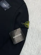 Stone Island Stone Island Sweatshirt 