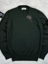 Stone Island Stone Island Sweater
