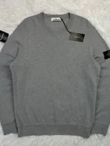 Stone Island Stone Island Sweatshirt 