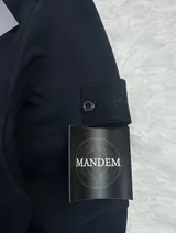 Stone Island Stone Island Ghost Piece 