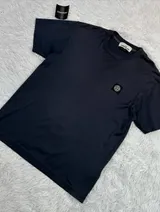 Stone Island Stone Island T-Shirt