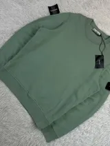 Stone Island Stone Island Sweatshirt 