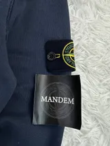 Stone Island Stone Island Sweatshirt 