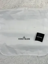 Stone Island Stone Island Zip Hoodie