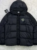 CP Company C.P. Company Taylon L Down Jacket