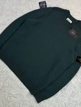 Stone Island Stone Island Sweater 