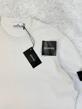 Stone Island Stone Island Sweater 