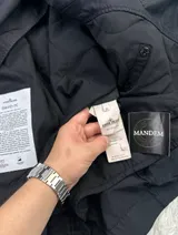Stone Island Stone Island David-TC Jacket 