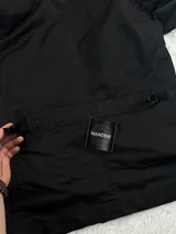 Stone Island Stone Island David-TC Jacket 
