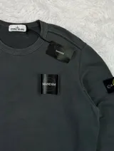 Stone Island Stone Island Sweatshirt