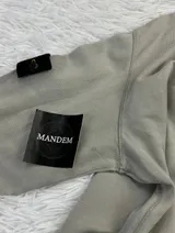 Stone Island Stone Island Sweatshirt