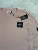 Stone Island Stone Island Sweater 