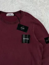 Stone Island Stone Island Sweatshirt 