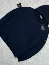 Stone Island Stone Island Hoodie