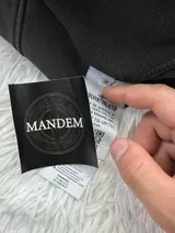 Stone Island Stone Island Sweatshirt