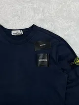 Stone Island Stone Island Sweatshirt 