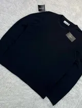 Stone Island Stone Island Sweater 