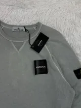 Stone Island Stone Island Sweatshirt 