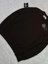 Stone Island Stone Island Sweater 