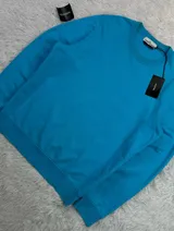 Stone Island Stone Island Sweatshirt 