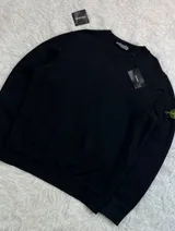 Stone Island Stone Island Sweatshirt 