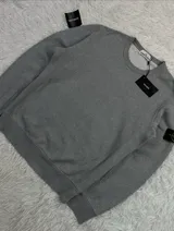 Stone Island Stone Island Sweatshirt