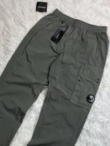 CP Company C.P. Company Pants