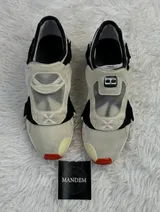 Adidas Adidas x Yohji Yamamoto Pacer