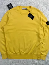 Stone Island Stone Island Sweatshirt 