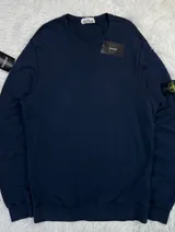 Stone Island Stone Island Sweatshirt 