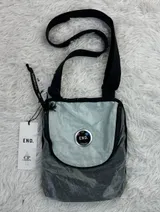 CP Company C.P. Company END Bag 
