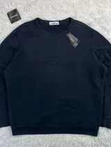 Stone Island Stone Island Sweatshirt 