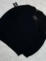 Stone Island Stone Island Shadow Project Sweater