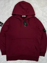 Stone Island Stone Island Hoodie 