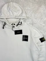 Stone Island Stone Island Hoodie
