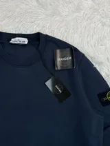 Stone Island Stone Island Sweatshirt 