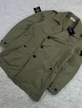Stone Island Stone Island David-TC Jacket 