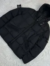 Stone Island Stone Island Crinkle Reps NY Down 