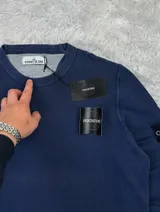 Stone Island Stone Island Sweater 