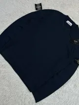 Stone Island Stone Island Sweater 