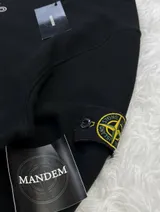 Stone Island Stone Island Sweatshirt