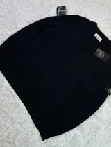 Stone Island Stone Island Sweater 